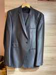 Elegancki Garnitur 46L