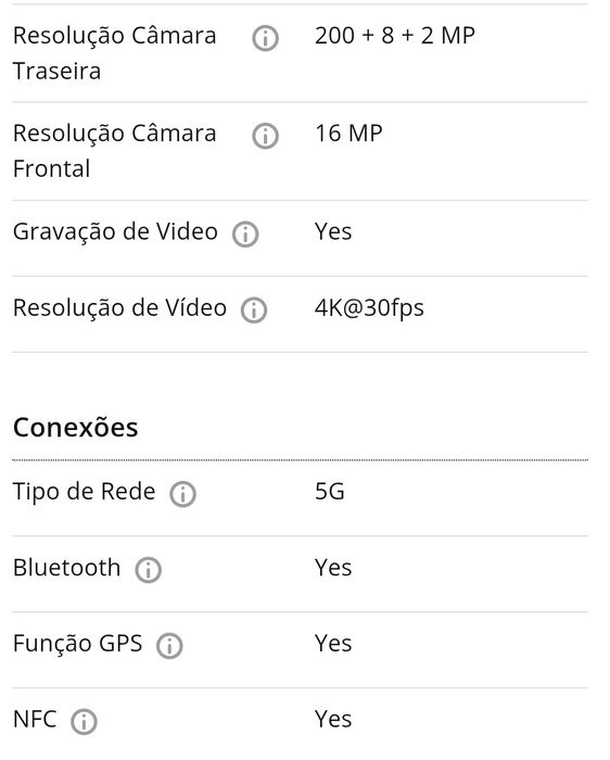 Xiaomi Redmi note 12 pro+ 5G