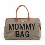 Torba do wózka organizer Childhome Mommy Bag