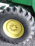 Opony 23.1 30 koła 620-75x30 koła John Deere Claas