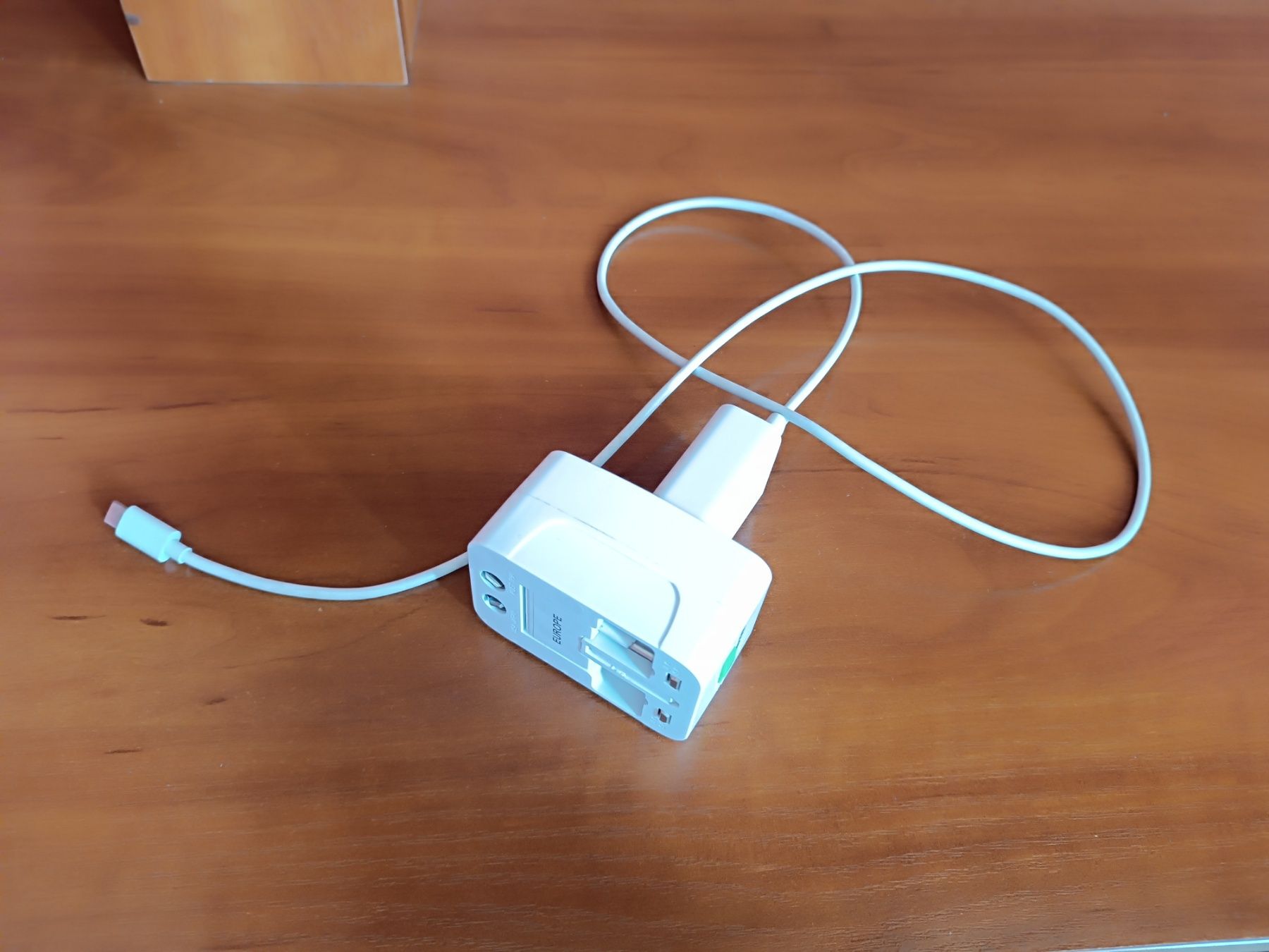Oculus Quest 2 128GB + Kabel 5m IkarVR