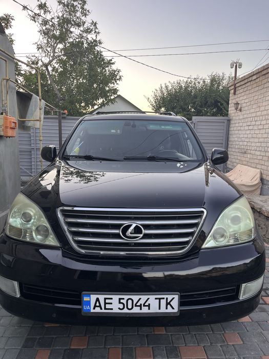 Продаю авто Лексус