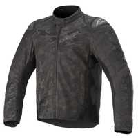 Kurtka Alpinestars T SP-5 RIDEKNIT 'S 'M 'L 'XL raty 0%/FV