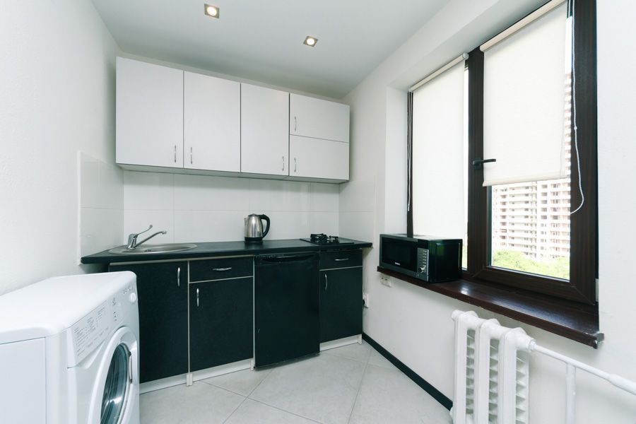 Подобово 1к на Лук