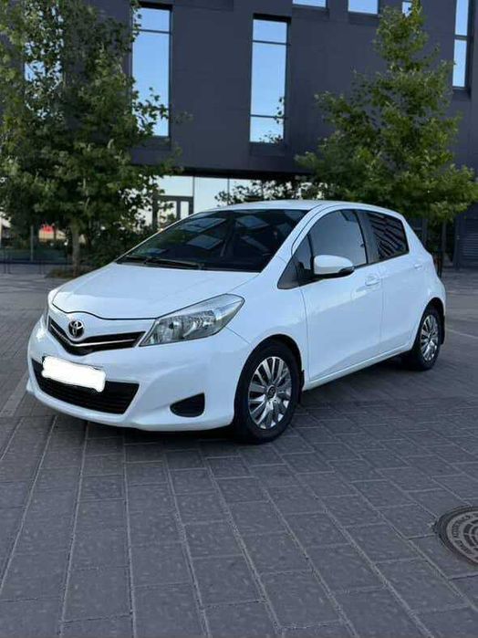 Wynajem samochodów wypożyczalnia aut osobowych