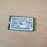 disco ssd sandisk 2242 m2 16gb era utilizado para cache