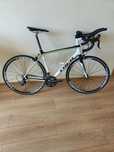 TREK MADONE 3.5 54 Ultegra