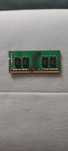 Оперативна пам'ять SO-DIMM DDR4 8GB
