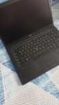 UltraBook do  domu i biura, Dell latiude 14" FHD, dobra bateria