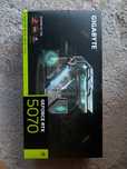 Karta Graficzna Gigabyte RTX 5070 Nowa!