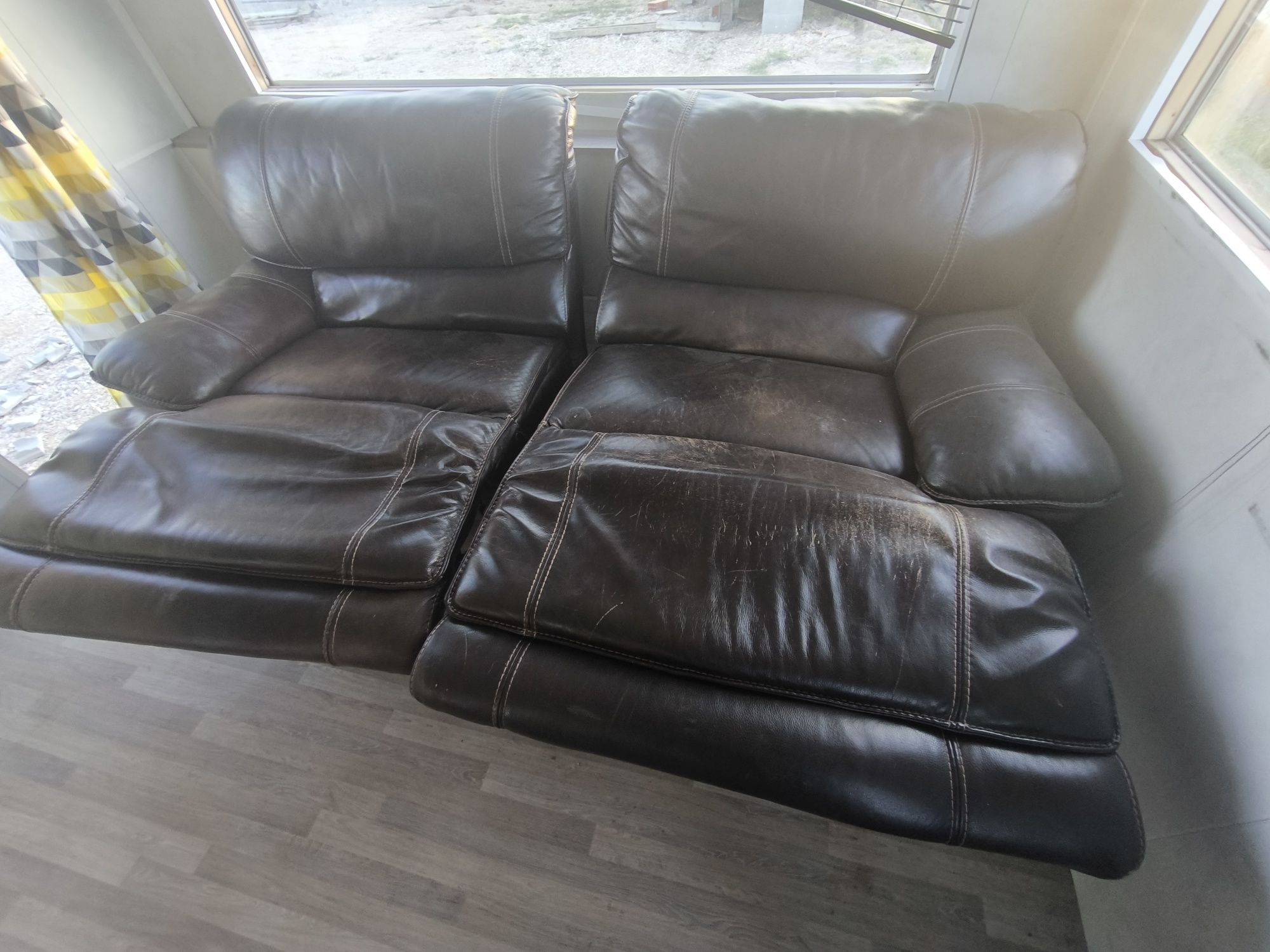 sofa relax chaise longue