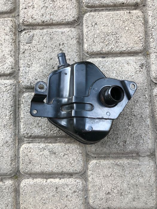 Сапун для Honda Civic