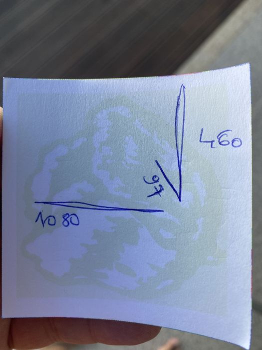 Proteção para piscina