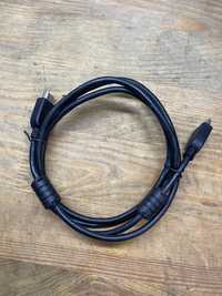 Продам HDMI кабеля