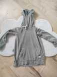 Bluza Mouse in a House 10/11