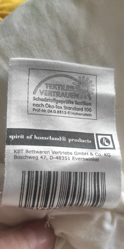 Одіяло ,одеяло,продам.