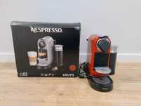 Krups XN760510 Nespresso