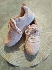 Buty sportowe Primark r.37