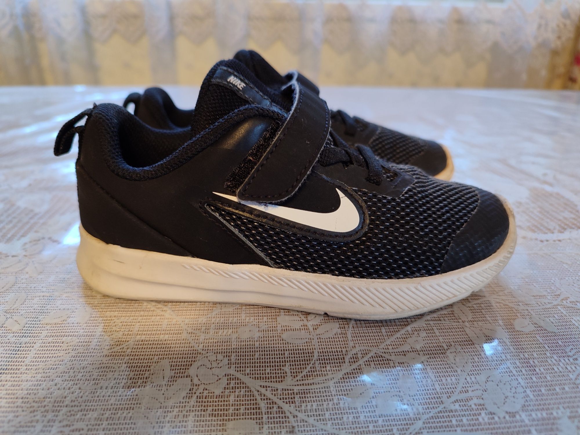 Кросівки  Nike downshifter 9