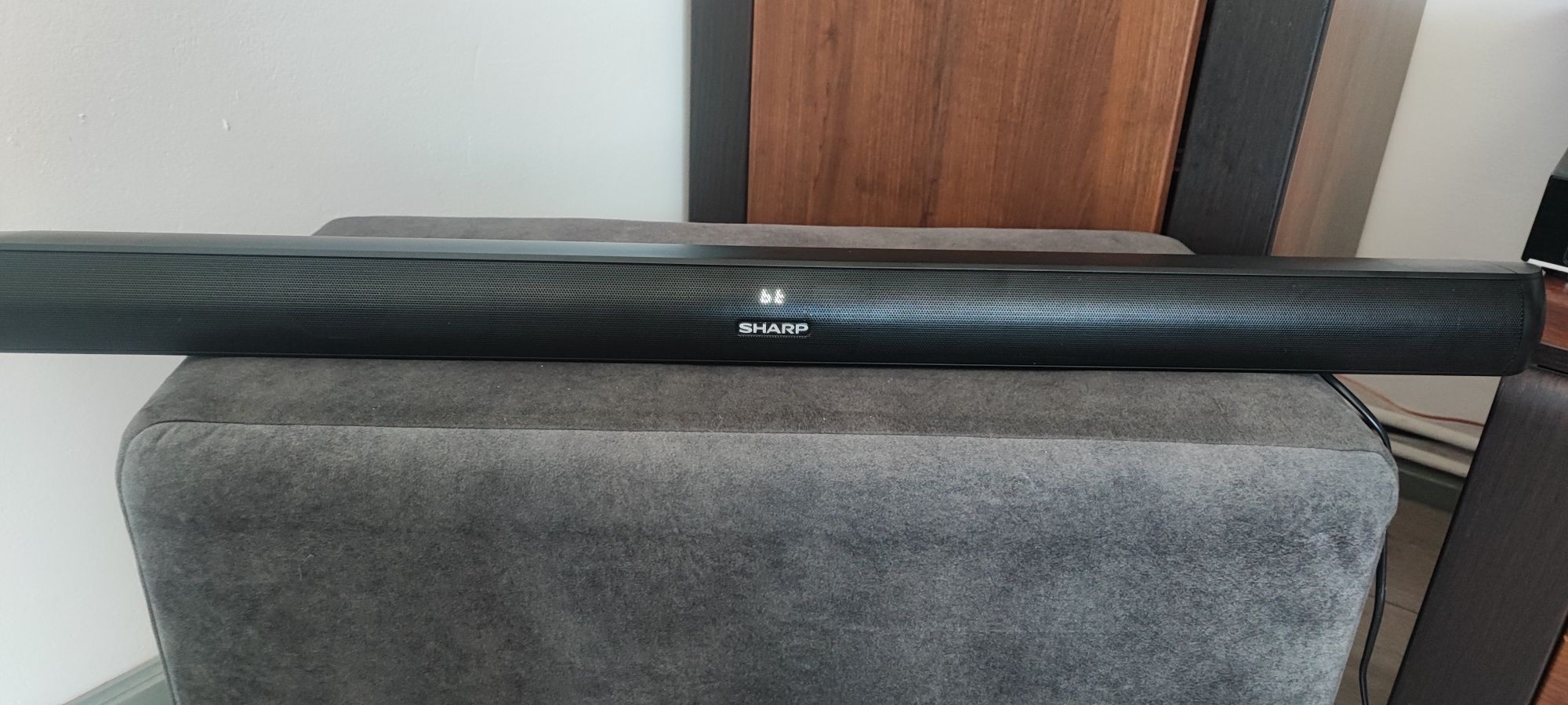 Soundbar Sharp HT-SB147