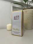 Perfuma Thierry Mugler Alien