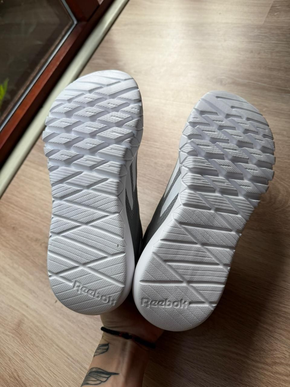 Reebok 23см (35)