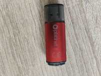 Pendrive 64GB usb