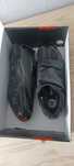 Sapatos Bicicleta (Shimano)
