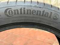 Шини Continental 235/45R20