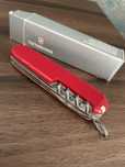 Scyzoryk Victorinox