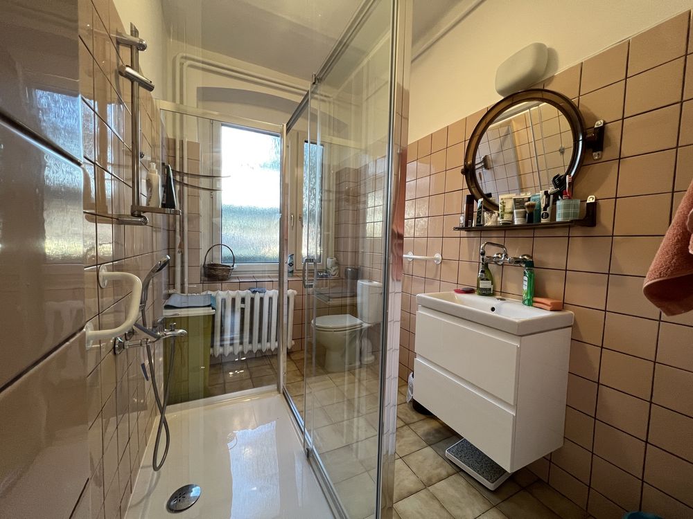 Dom 190 m2 ul. Eichendorffa Olesno