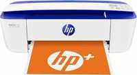 Drukarka wielofunkcyjna HP DeskJet 3760 All-in-One Printer