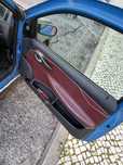 Fiat punto sport