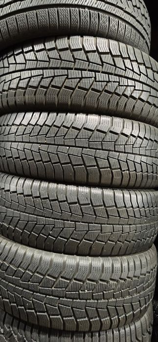 Шини 205/55R16 Michelin Goodyear Continental Pirelli Bridgestone Toyo