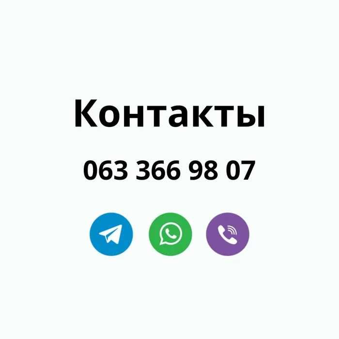 Adobe Creative Cloud - 1  месяц ключ