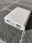 Powerbank SBS 10.000 10k mAh