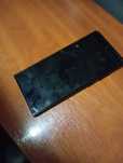 Samsung S24 Ultra 5G