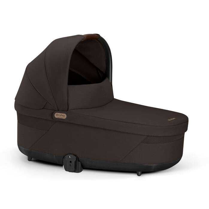 Cybex godnola Cot S
