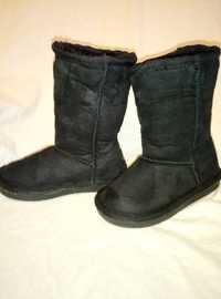 Угги детские UGG australia 26 р.