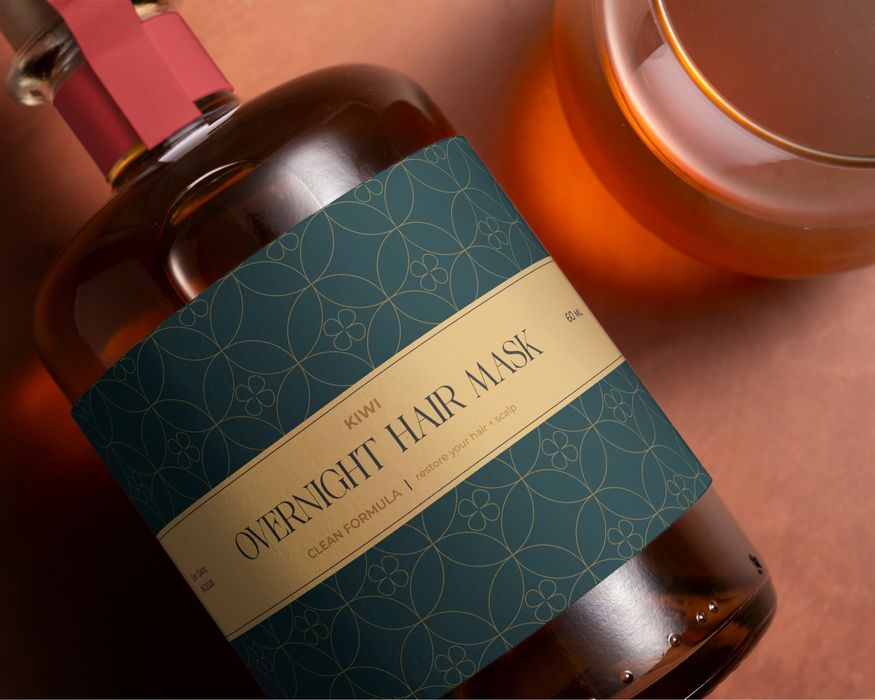 Услуги графического дизайнера Разработка логотипа Меню ресторана Банер