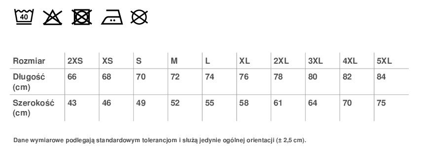 Koszulka męska z Nadrukiem Grafiką Harley roz. XL