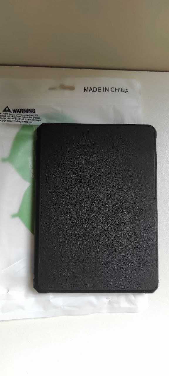 Чехол для Amazon Kindle Paperwhite 5 (2021) 11th (6.8 дюйма)