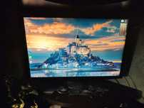 Монитор Acer P230 w  16:10