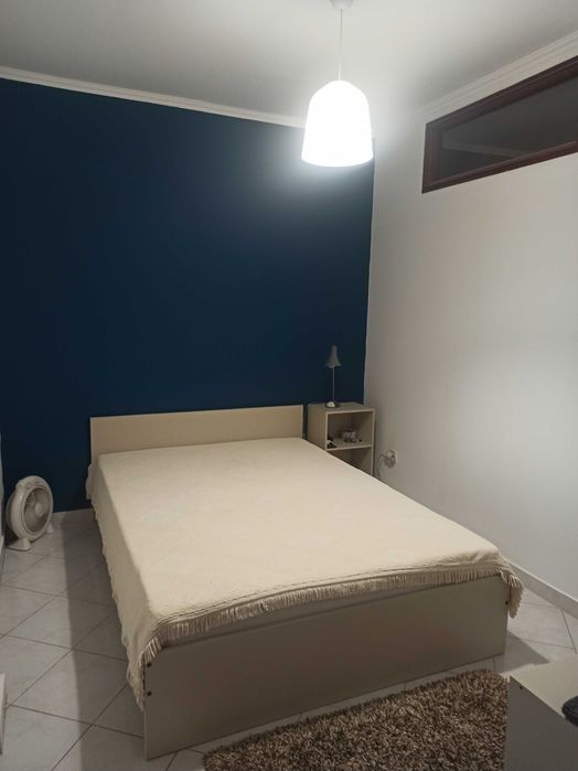 Quarto para alugar T2 Partilhado - Loulé