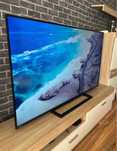 TV TOSHIBA 65 polegadas