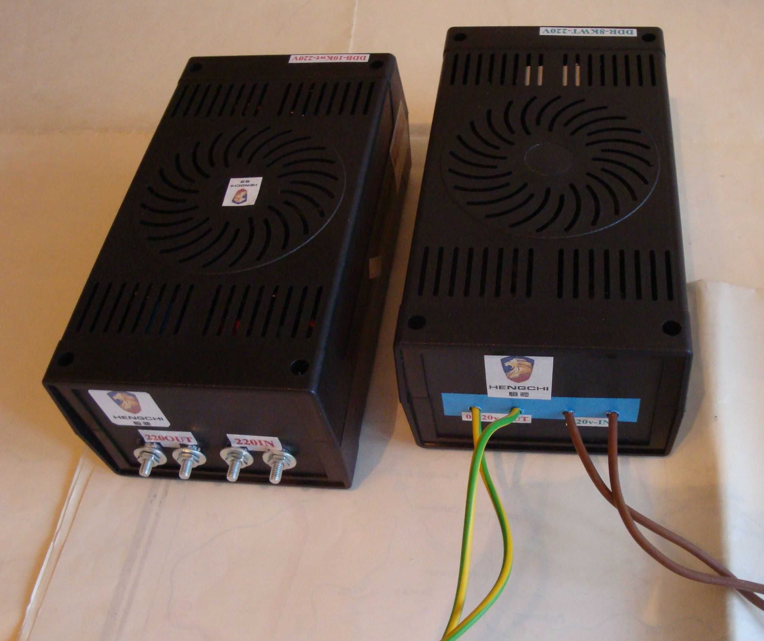 Регулятор мощности 8квт 0-220 вольт с регулятор температуры плав пуск