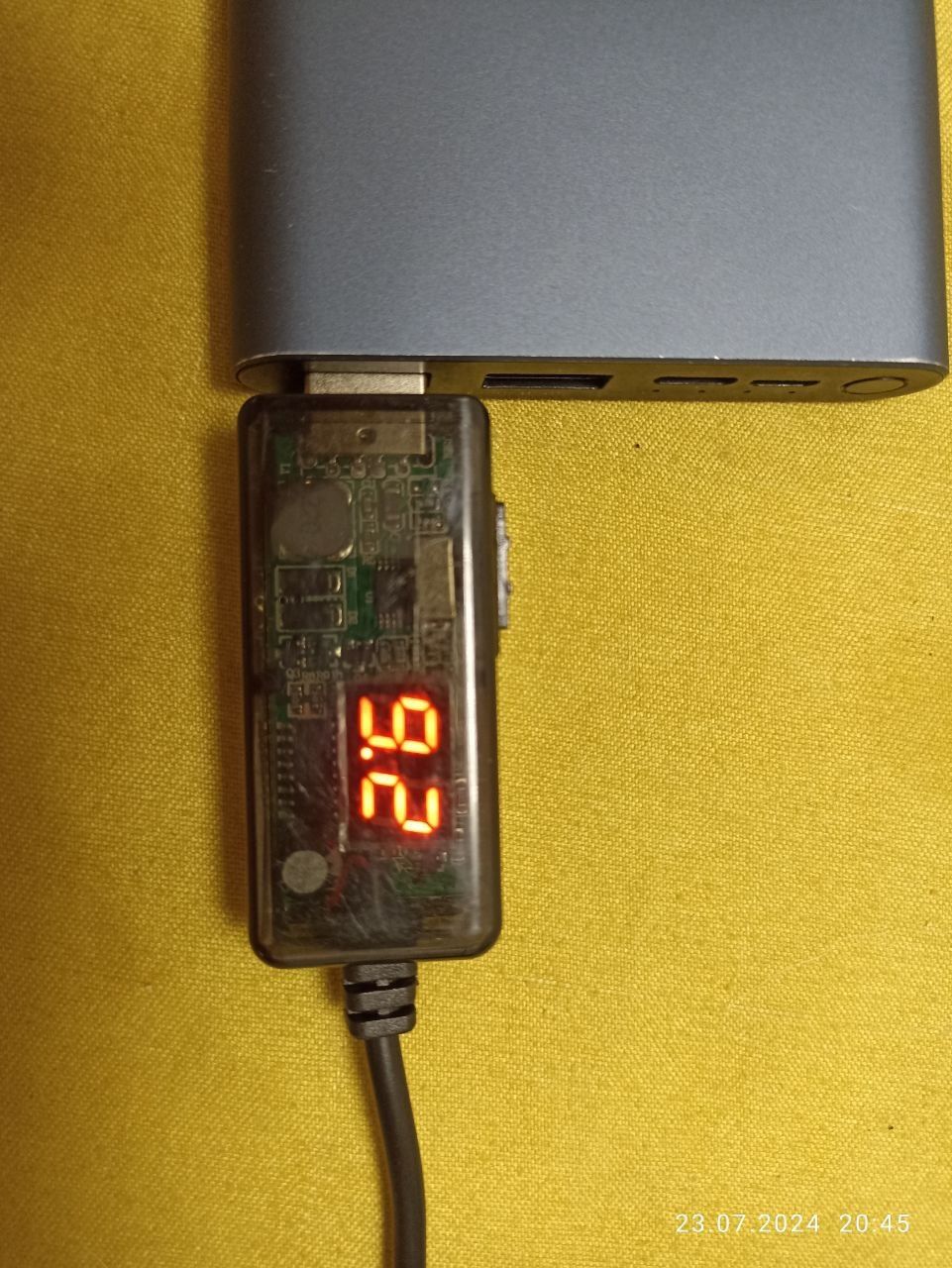 Usb кабель для роутера перетворювач
