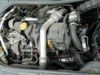 Motor Renault MEGANE/SCENIC 1.5dci 105cv REF:  k9k732