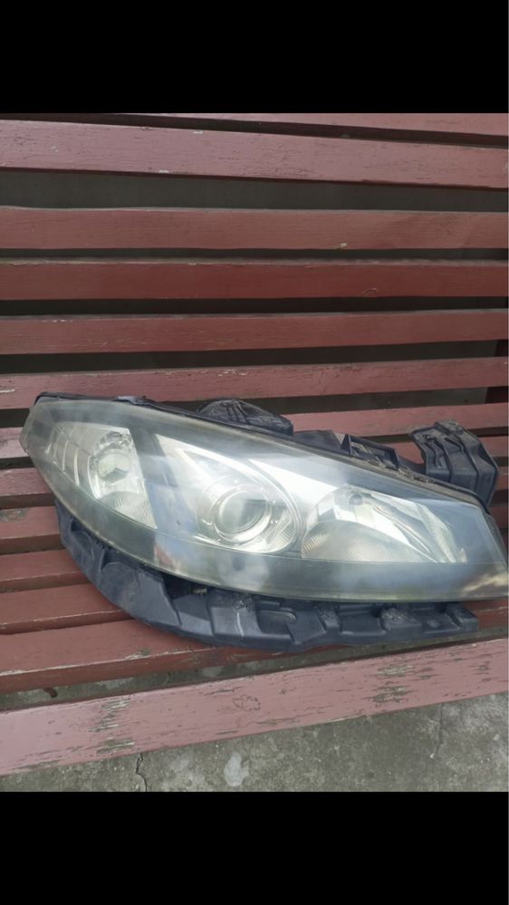 Sprzedam!  Lampy