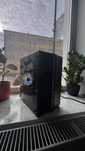 Komputer GAMING RYZEN 3 5300G AMD Vega 6 1000GB M.2 16 GB DDR4 NOWY